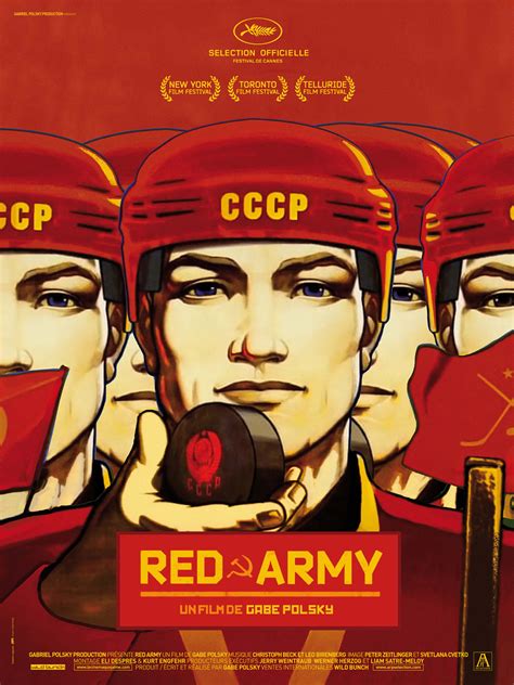 megashare red army|Red Army .